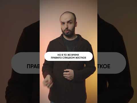 Главная проблема экономики Германии #политика #экономика #Германия