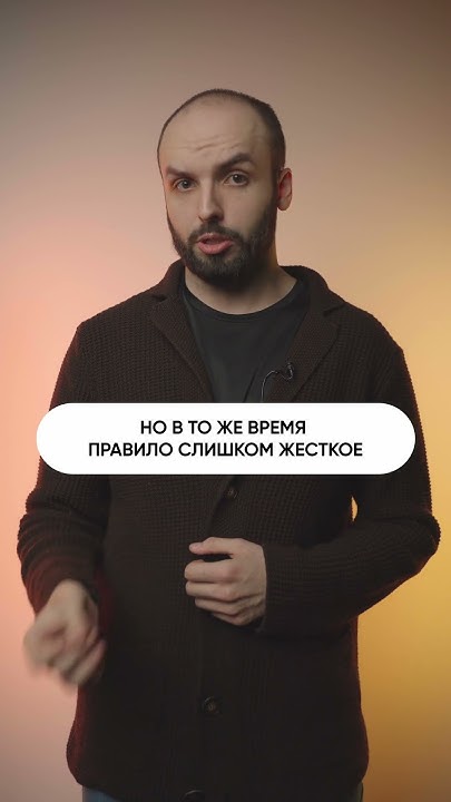 Главная проблема экономики Германии #политика #экономика #Германия ...