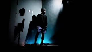 LUCIANO x JAZEEK - THUG LIFE (Official Video)