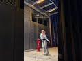 WANNABE - ITZY | Dance cover