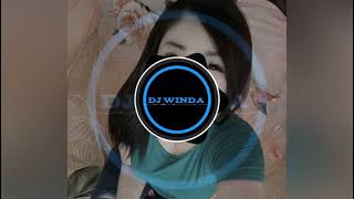 Dj pargoy tik tok viral terbaru 2021