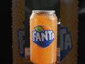 ASMR🚀 Fanta🍾 cutting,so setisfing💆✨#aiart #aishorts #asmr #glasscutting #setisfying #fyp