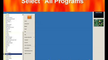 How To Speed Up Your Computer In 2 Minutes! Great and Free Tutorial!
