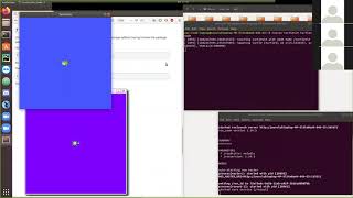 Famous ROS Nodes | Workshop 6 Net Worth