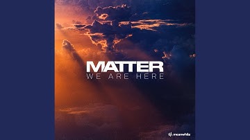 Moksha (Extended Mix)