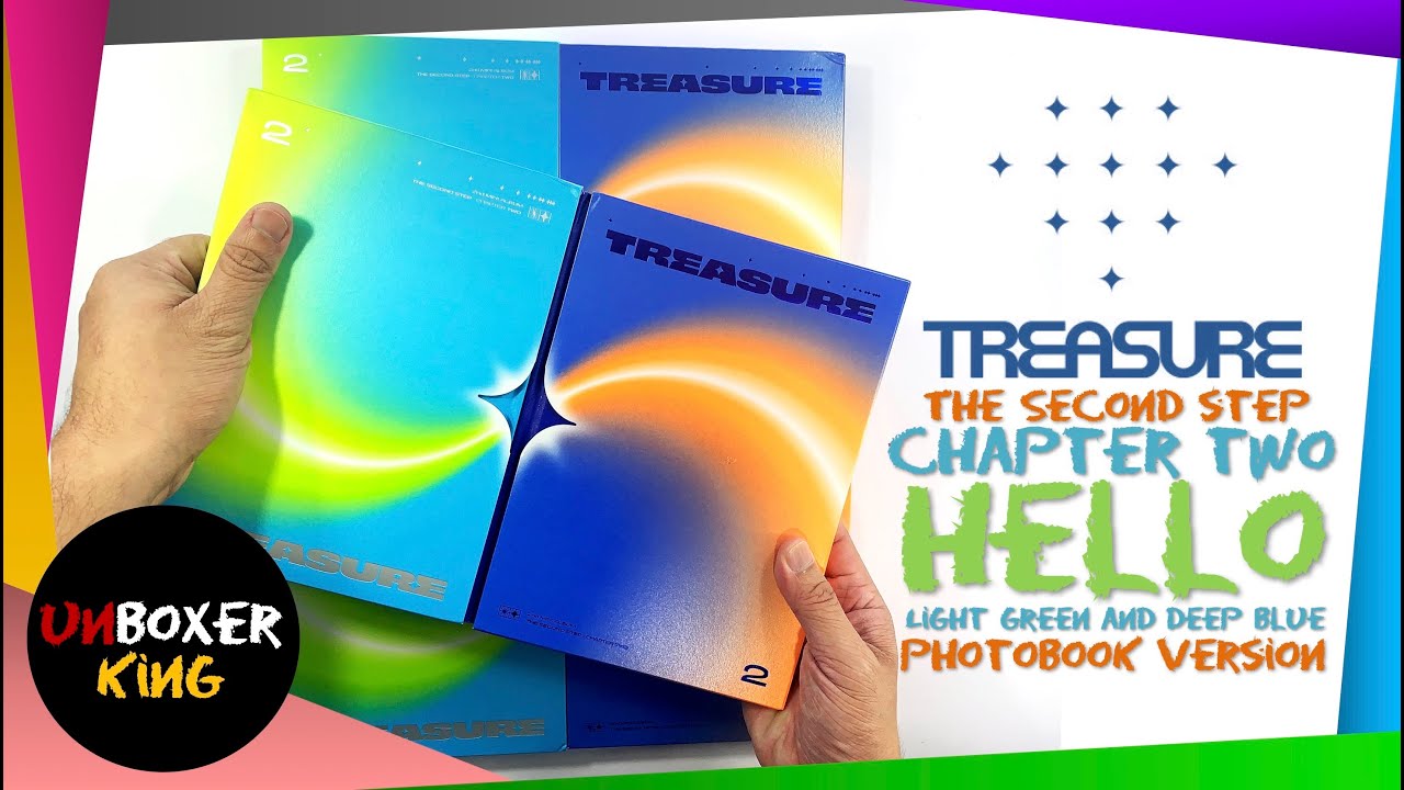 NEW TREASURE 英単語 Stage1 Stage2 Amazon | NEW TREASURE ENGLISH SERIES Stage 1 Third Edition
