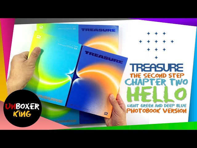 treasure ハルト HELLO ソウルコン ラキドロ 2 Amazon.co.jp: treasure hello ソウルコン メンバーシップ