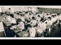 福島県立会津高等学校 校歌