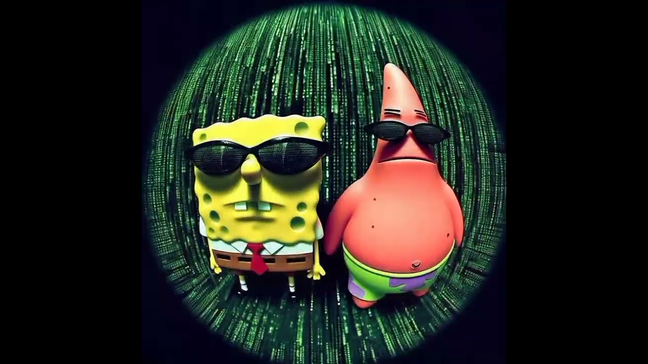 [FREE] Freestyle Type Beat - [ SPY ] l Free Type Beat 2024 l Rap Trap Instrumental