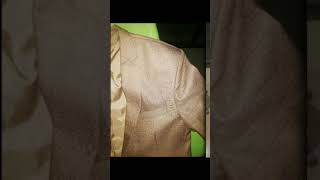 Mare Sub Say Pyre Achi Bive Na Apne Ni D Ko Soot Ly K Dea Hy Buth Pyra Hy But Bive Say Kam Pyra Hy M