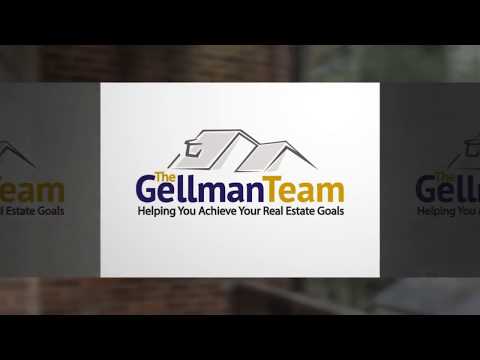 66 Conway Cove Dr, Townhome - Chesterfield, MO home video tour