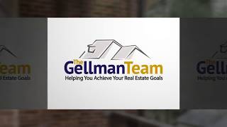 66 Conway Cove Dr - Townhome - Chesterfield Missouri - The Gellman Team Call Mark: 314-578-1123