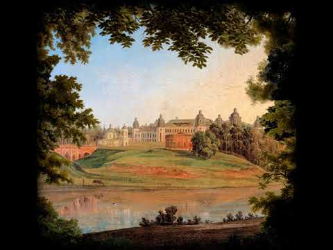 Video: Tsaritsyno Grand Palace: kratak opis