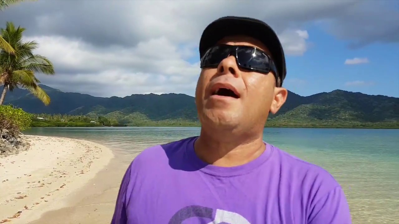 Nukuvula Kei Nukubati