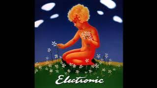 Electronic - Dark Angel [High Quality]