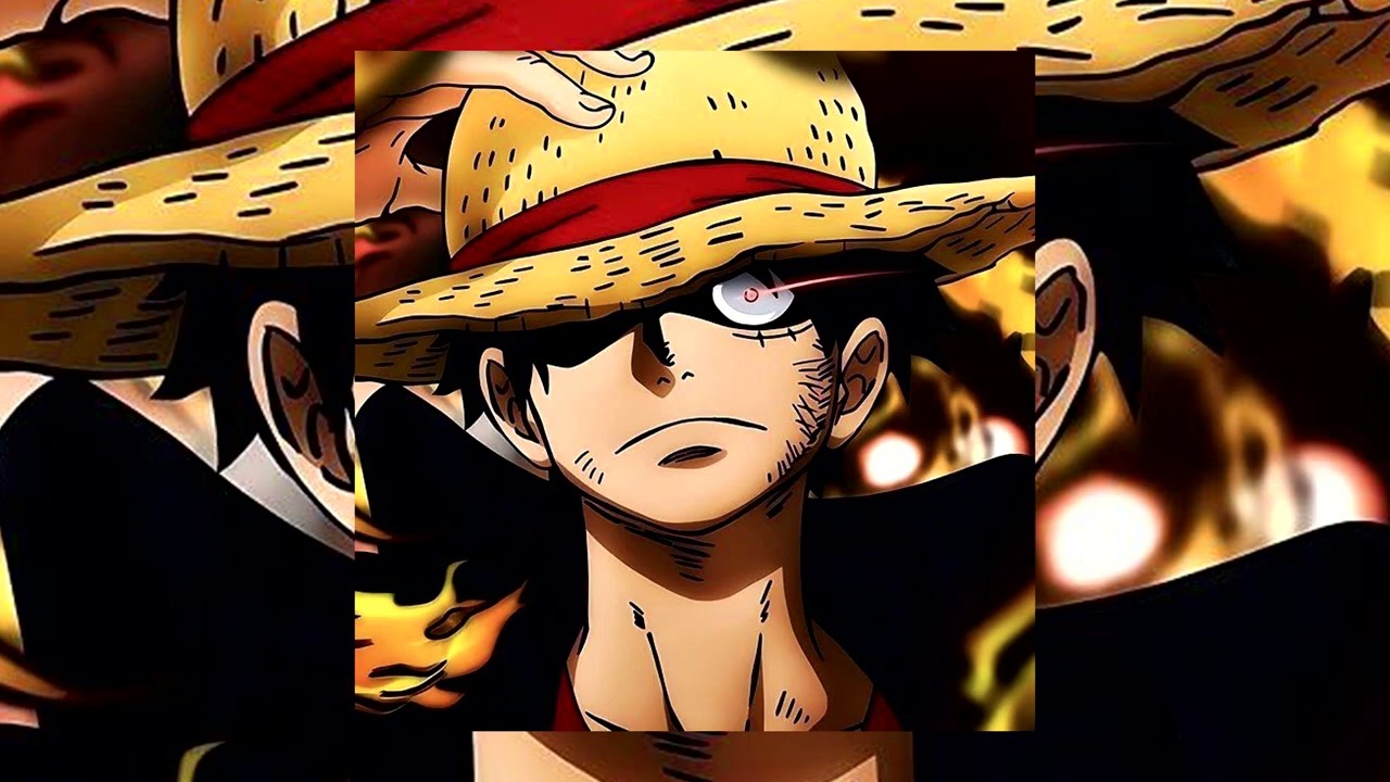 Indila - Dernière Danse (slowed + reverb)