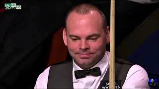 Top 50 Shots in history