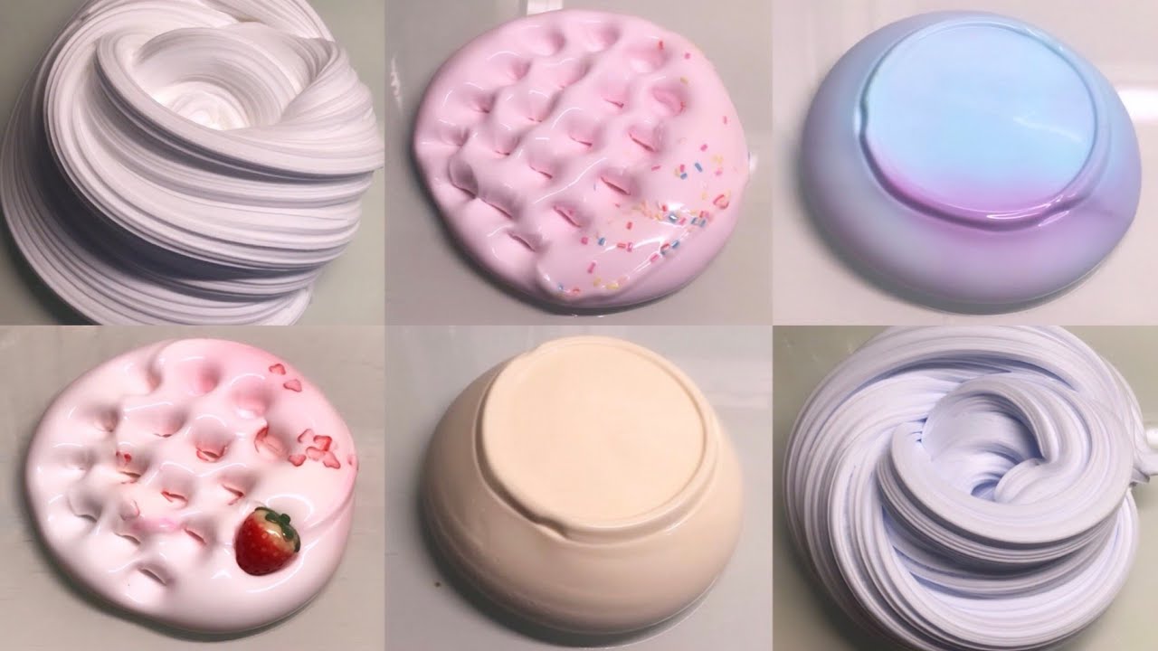 [原速又來了🤣]偽EXO特輯🤡無處不在的邊伯賢🌝小圓訂造開箱分享🧡|@wddmn__