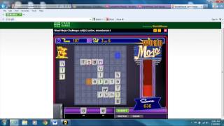 Word Mojo screenshot 5