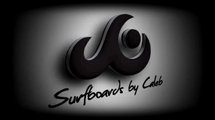2013 WIN a FREE Surfboard Contest Surfboards by Ca...