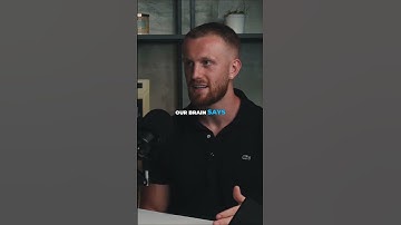 Unlock Your Potential: Overcoming Self-Sabotage and Achieving Success