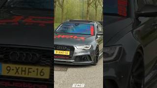 Which one would you choose? #audi #rs6 #800hp #rs3 #1200hp #vag #cars