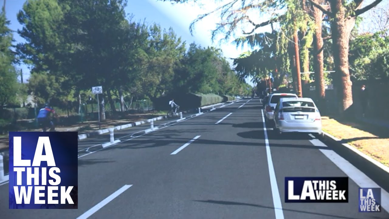 Chandler Bike Path In Council District 2 YouTube Chandler Bike Path In Council District 2 YouTube