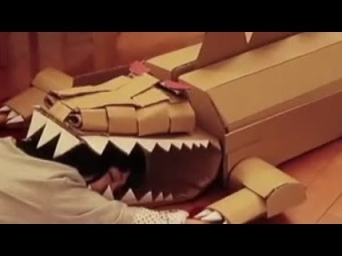 榮倉奈々「家に帰ると妻が必ず死んだふりをしています。」Yahoo知恵袋から映画化☆【シンカノカテイ】