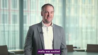 How MSUFCU achieved a 79% Chat Containment Rate with boost.ai