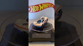 Sling Shot - Acceleracers