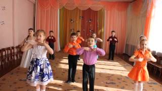 МБДОУ города Иркутска детский сад № 51 \ МБДОУ города Иркутска детский сад № 51 \