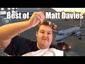 Best of matt davies 3