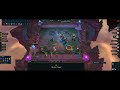 Luồng trực tiếp của school vdg