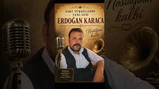 Bir Gün Yolun Düşerse Bizim Ellere Viran Olmuş Yaylalara Sor Beni