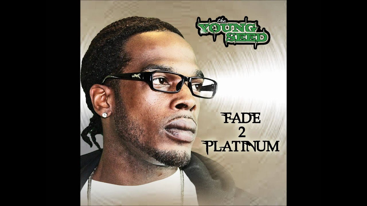 YouTube에서 the Young Seed - Hole In The Wall ft. Big Gipp 보기 YouTube에서 the Young Seed - Hole In The Wall ft. Big Gipp 보기