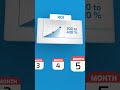 Calculate Your WMS ROI in Under 2 Minutes - Shipedge WMS | 3PL | OMS #shorts