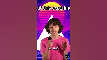 AI Vending Machine FAILED! Claude