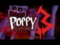 Poppy playtime 3 todo lo que tienes que saber