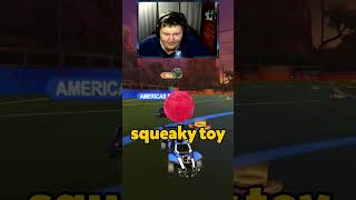 The FASTEST Kuxir Pinch World Record!!!
