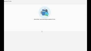 UOP 295 Welcome Ucert 10min Jul 23