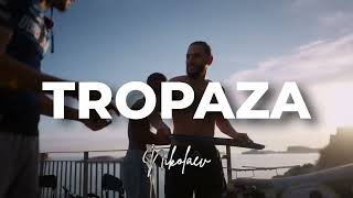 [FREE] Jul x Morad Type Beat - “TROPAZA” | Summer Afro Trap Club Beat
