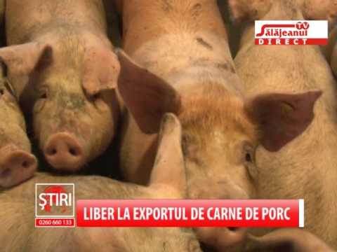 Vídeo: Com Triar El Llard De Porc Per Salar