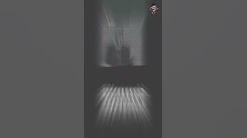 Secret Termux Trick Unlocked! 🔓 | By Technolex