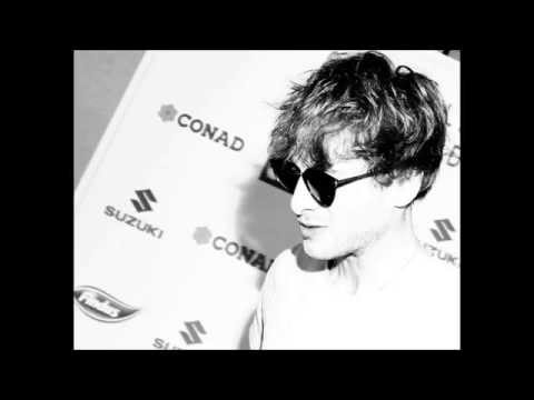 Paolo Nutini -