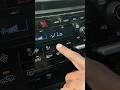 இந்த Technology தேவையா ? Car dual Zone A/C how works. #carac #birlasparvai #caracproblem
