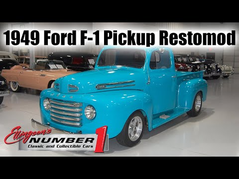 View YouTube Video of this Auction Car