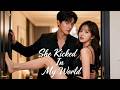 MULTI SUB I Kicked The Billionaire S Door 10 Years Later The Obsessed CEO Is My Loyal Puppy MULTI SUB I Kicked The Billionaire S Door 10 Years Later The Obsessed CEO Is My Loyal Puppy