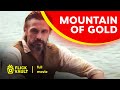 Mountain of gold  full movies for free  flick vault