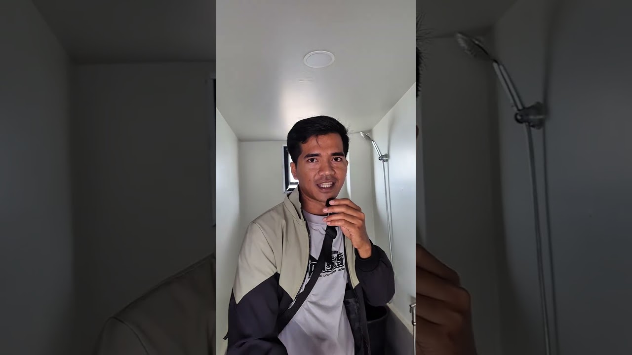 ទីស្នាក់ការសហគមន៍មានការដេគ័រស្អាតប្រណិតដូចរីសត