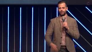 Dumb things Christians Say || Christians Shouldn't Judge - Pastor Ryan Visconti